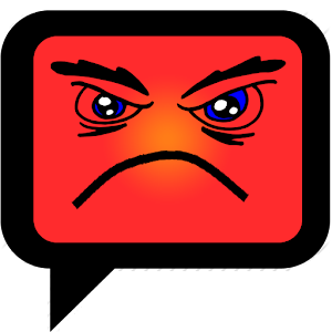 Annoy Your Friends.apk 1.0.4