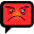 Annoy Your Friends Download on Windows