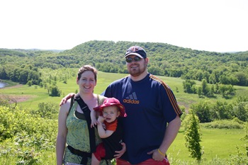 Camping 018