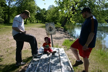 Camping 014