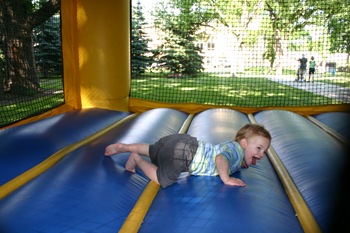 community picnic 010
