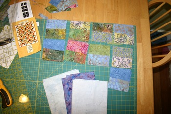 fiber arts 005