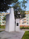 Pomnik 1000 Lecia Panstwa Polskiego