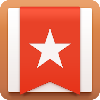 Wunderlist: To-Do List & Tasks APKs for PC