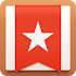 Wunderlist: To-Do List & Tasks3.4.7 (Pro)