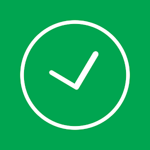 NoteJ - To do list 1.0.1