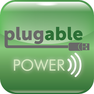 Plugable Power Control 1.0.0