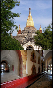 How to mod Buddhist Temples of the World lastet apk for android
