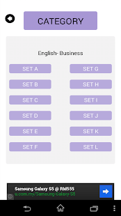 How to download Word Swipe Mania Guru-App 1.0 mod apk for pc