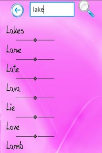 Free Dream Meanings APK for Android