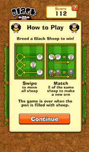 How to download Black Sheep 1.0 apk for pc