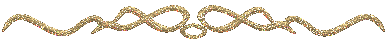 59.gif