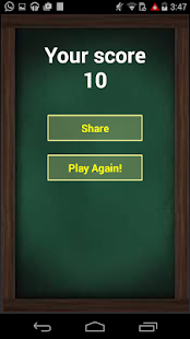 How to mod Cricket Quiz patch 1.0 apk for pc