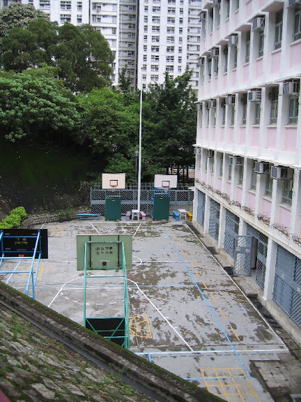 基心2