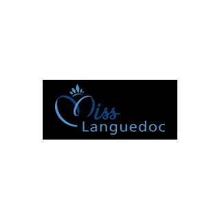 Miss Languedoc