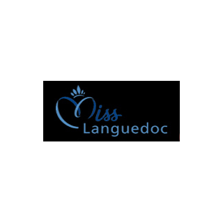 【免費娛樂App】Miss Languedoc-APP點子