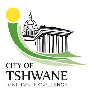 City of Tshwane 1.3