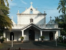 Our Lady of Piety Church