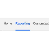 Navigation links