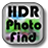 HDR Photo Find