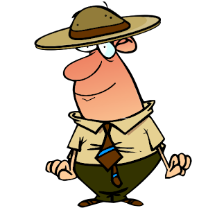 Jungle Trax DEMO.apk 2.0