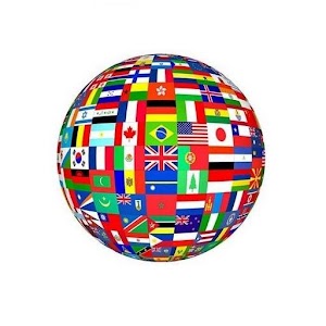 Туды табу ойыны.apk 1.2