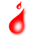 BloodGlucoseLevelLog logo