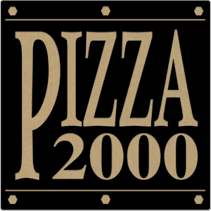 Pizza 2000.apk 1.1.55