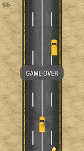 Free Car Racing Highway APK