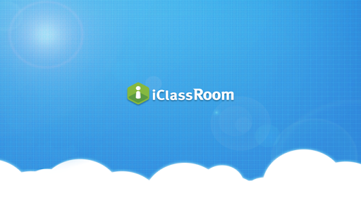 iClassRoom