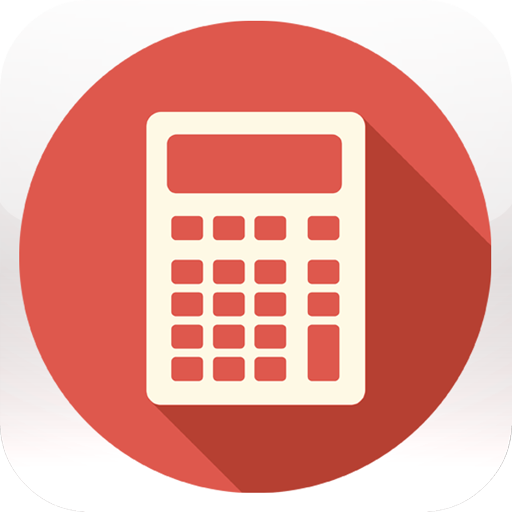 Scientific Calculator LOGO-APP點子