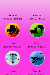 How to mod Daily Horoscope Lite Free lastet apk for android