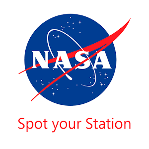 Spot your Station.apk 1.0