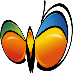 Documento - Office Viewer v1.0.4.22 APK Latest 