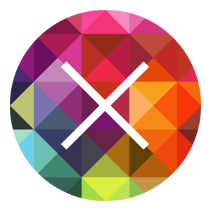 MotoXposed.apk 0.6