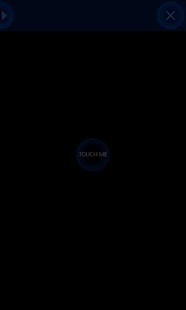 Download Flame of Love APK for PC