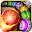 Temple Quest Download on Windows