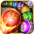 Temple Quest1.3