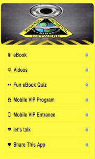 How to install Maintenance Adviser 2.0 apk for bluestacks