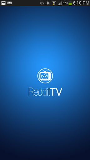 RedditTV