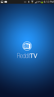 How to download RedditTV 2.0.1 apk for android