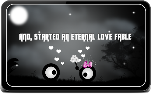 How to mod Mob Story - Eternal Love Fable lastet apk for bluestacks