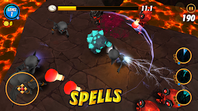 Download Repelay Android ~ New Rapelay Hint para Android - APK Baixar