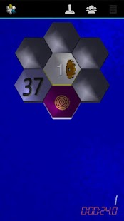 Free Memory Strain Lite APK for PC