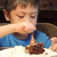 樂樂咖啡(民生店)