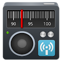 Online Radio music video apps 