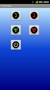 How to download FBDroid 2.0 mod apk for pc