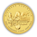 Precious Metals Price Widget logo