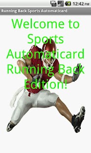 How to download RB Card Creator Paid 1.1 unlimited apk for bluestacks