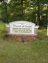 Laurel Church of Christ